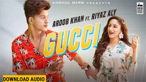 gucci song mp3 download